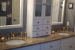 Master Bathroom Vanity