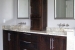 Master Bathroom Vanity