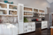 hofmann-images-kitchen-cabinetry