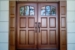 Atkinson Front Doors