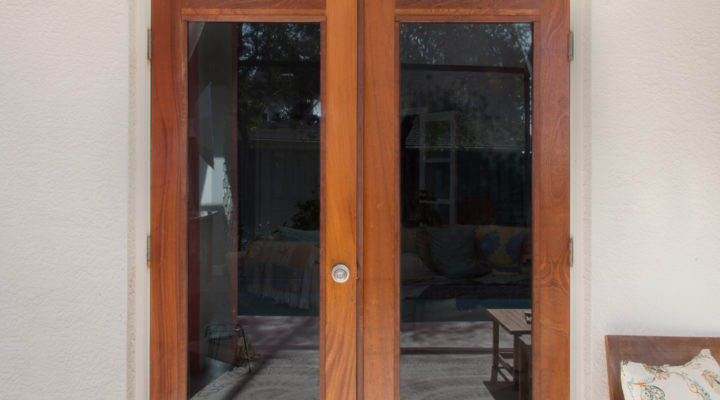 hofmann-images-mahogany-french-doors