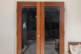 hofmann-images-mahogany-french-doors