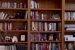 Bookcases for home office