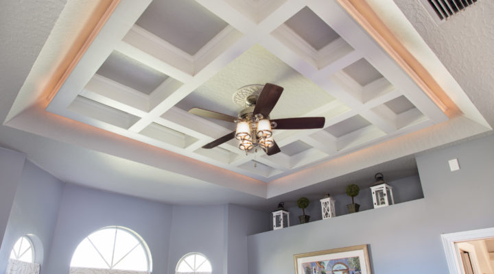 hofmann-images-coffered-ceiling