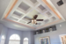 hofmann-images-coffered-ceiling