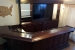 Custom Bar